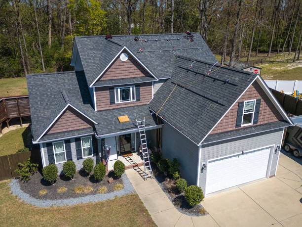 Best Skylight Installation and Repair  in Lake Caroline, VA